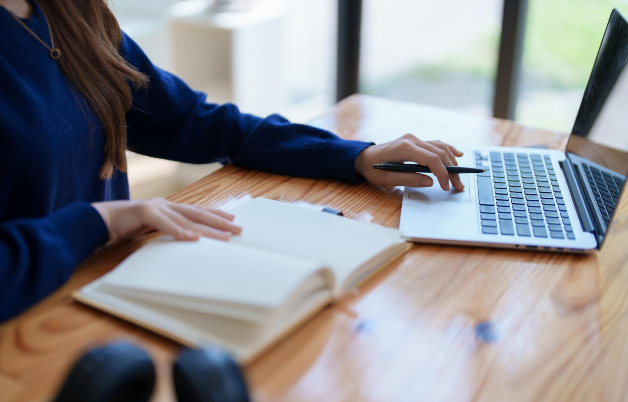 Análisis detallado de estados financieros empresariales